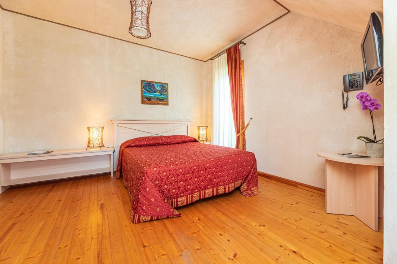 Pajurio Sodyba Šventoji Exterior foto